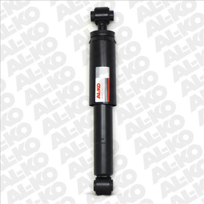 Picture of AL-KO - 204383 - Shock Absorber (Suspension/Damping)